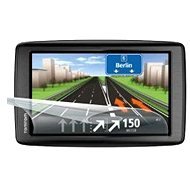 ScreenShield for the TomTom Start 60 navigation display - Film Screen Protector