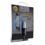 ScreenShield Nikon Coolpix L26 - Film Screen Protector