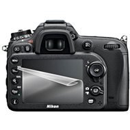 ScreenShield für Nikon D7100 für das Fotokamera-Display - Schutzfolie