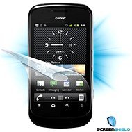 ScreenShield für Gigabyte GSmart G1345 für Handy-Bildschirm - Schutzfolie