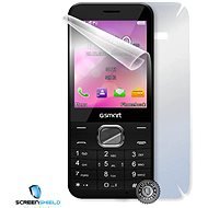 ScreenShield for the Gigabyte GSmart F280 to the entire body of the phone - Film Screen Protector