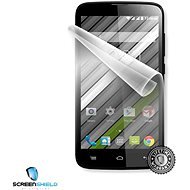 ScreenShield pre Gigabyte GSmart Roma RX displej telefónu - Ochranná fólia