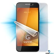 ScreenShield for GigaByte GSmart Alto A2 whole body - Film Screen Protector