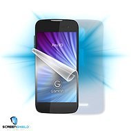 ScreenShield for GigaByte GSmart Rey R3, for the entrire body of the phone - Film Screen Protector