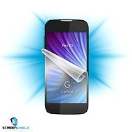 ScreenShield for GigaByte GSmart Rey R3 for the phone's screen - Film Screen Protector
