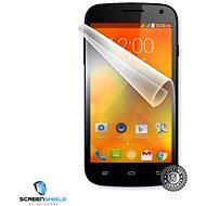 ScreenShield for GigaByte Gsmart Akta A4 on the phone display - Film Screen Protector