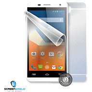 ScreenShield for Gigabyte GSmart Essence throughout the body phone - Film Screen Protector