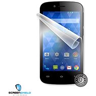 ScreenShield for GigaByte Gsmart Essence 4 on the phone display - Film Screen Protector