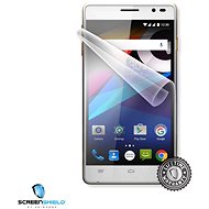 ScreenShield for GigaByte Gsmart Elite on the phone display - Film Screen Protector