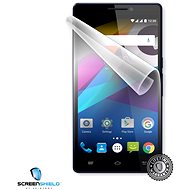 ScreenShield for Gigabyte GSmart Classic Pro on your phone screen - Film Screen Protector