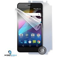 ScreenShield for GigaByte Gsmart Classic Joy for the entire body of the phone - Film Screen Protector