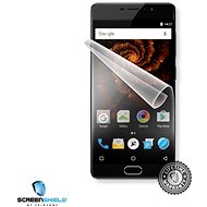 Screenshield ALLVIEW P9 Energy Lite on display - Film Screen Protector