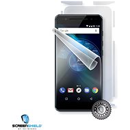 Screenshield ALLVIEW X4 Soul vision - whole body - Film Screen Protector