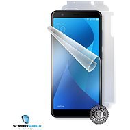 ASUS Zenfone Max Plus ZB570TL Screenshield for the whole body - Film Screen Protector