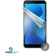 Screenshield ASUS Zenfone Max Plus ZB570TL for screen - Film Screen Protector