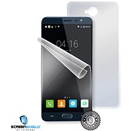 Screenshield CUBOT Cheetah 2 across the body - Film Screen Protector