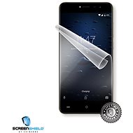 Screenshield CUBOT Note Plus for screen - Film Screen Protector