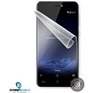 Screenshield CUBOT R9 to display - Film Screen Protector