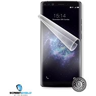 Screenshield DOOGEE Mix 2 on the screen - Film Screen Protector