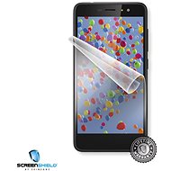 Screenshield GIGASET GS170 to display - Film Screen Protector