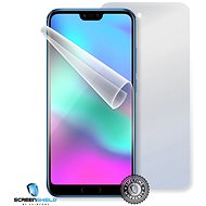 Screenshield HUAWEI Honor 10 full body - Film Screen Protector