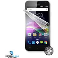 Screenshield MYPHONE Fun 5 on the screen - Film Screen Protector
