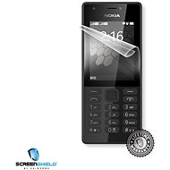 Screenshield NOKIA 216 RM-1187 on display - Film Screen Protector