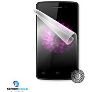 ScreenShield for the Aligator S4070 Duo on the phone display - Film Screen Protector