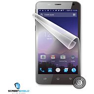 ScreenShield for Alligator S5050D Duo on your phone screen - Film Screen Protector