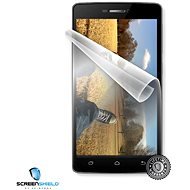 ScreenShield for Alligator S5080D Duo on your phone screen - Film Screen Protector