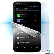 ScreenShield für Evolveo FX520 für das gesamte Telefon-Gehäuse - Schutzfolie