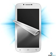 ScreenShield pre Evolveo XtraPhone 5.3 QC na displej telefónu - Ochranná fólia