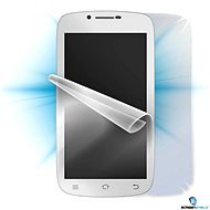 ScreenShield pre Evolveo XtraPhone 5.3 QC na celé telo telefónu - Ochranná fólia