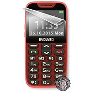 ScreenShield for Evolveo EasyPhone XD for display - Film Screen Protector