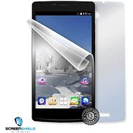 ScreenShield for the whole body of the Zopo ZP520 phone - Film Screen Protector