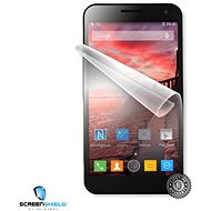 ScreenShield for Zopo ZP3X on the phone display - Film Screen Protector