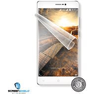 Screenshield IGET Blackview A8G MAX for display - Film Screen Protector