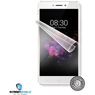 ScreenShield NEFFOS X1 TP902A on the display - Film Screen Protector