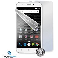 Screenshield STK Sync 5e for entire body - Film Screen Protector