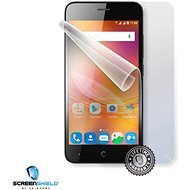 ScreenShield ZTE Blade A601 for the whole body - Film Screen Protector