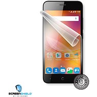 Screenshield ZTE Blade A601 on display - Film Screen Protector