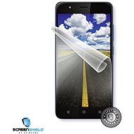 Screenshield GIGASET GS270 on display - Film Screen Protector
