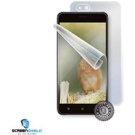 Screenshield ALIGATOR S5070 DUO across the body - Film Screen Protector