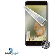 Screenshield ALIGATOR S5070 DUO for screen - Film Screen Protector