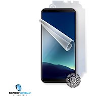 Screenshield CUBOT R11 for the whole body - Film Screen Protector
