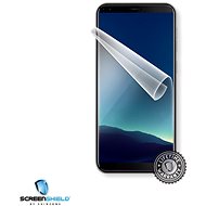 Screenshield CUBOT R11 to display - Film Screen Protector
