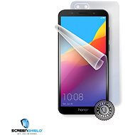 Screenshield Honor 7S full body - Film Screen Protector