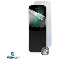 Screenshield NOKIA 8110 (2018) full body - Film Screen Protector