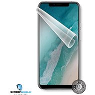 Screenshield ULEFONE X for screen - Film Screen Protector