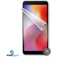 Screenshield XIAOMI RedMi 6A Global for screen - Film Screen Protector
